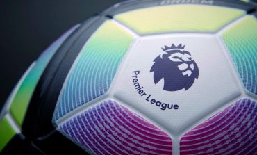 Premier League Resmi Dihentikan Sementara Hingga Awal April 2020