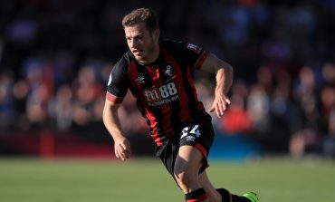 Ryan Fraser Kembali Masuk Radar Arsenal, Mikel Arteta Tertarik?