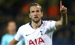 Harry Kane Tak Akan Dijual ke MU atau Klub Premier League Lainnya