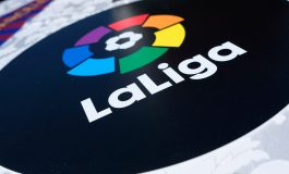 La Liga Spanyol Bakal Dimainkan Tanpa Penonton Sampai 2021