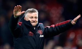 Ole Gunnar Solskjaer Prioritaskan Rekrut 2 Pemain Ini