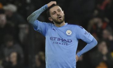 Pemain Man City Sulit Raih Penghargaan Individu, Apa yang Salah?