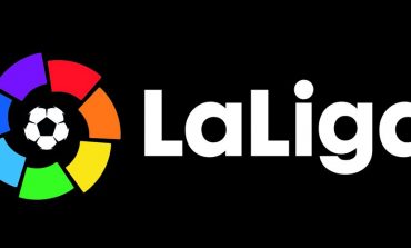 Kabar Baik, La Liga Siap Digelar Kembali Mulai Bulan Juni