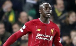 Sadio Mane Beruntung Bermain di Liverpol Era Jurgen Klopp, Mengapa Begitu?