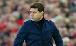 Tottenham Kantongi Rp206 Miliar Jika Pochettino Latih Newcastle