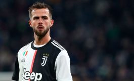 Miralem Pjanic Bawa Kabar Baik untuk Barcelona