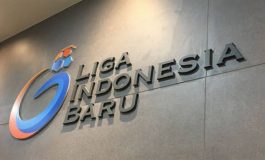 Seluruh Klub Liga 1 Minta PT LIB Gelar RUPS Luar Biasa