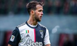 Demi Miralem Pjanic, Barcelona Siapkan 3 Pemain untuk Jadi Pilihan Barter