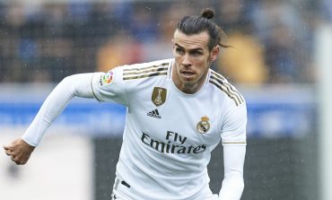 Demi Gareth Bale, Newcastle United Siap Gelontorkan Rp971 Miliar