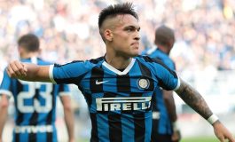 Demi Lautaro Martinez Barcelona Bakal Jual Enam Pemain, Siapa Saja?