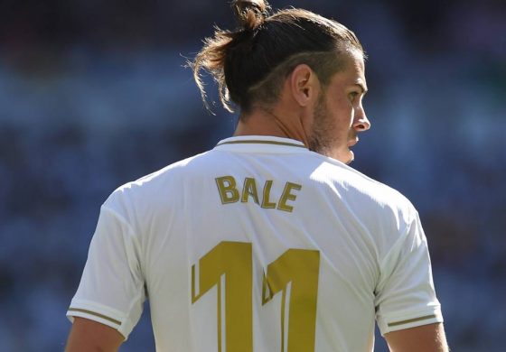 Gareth Bale Tak Laku Dijual, Real Madrid Mulai Frustrasi