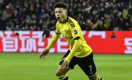 Sancho, Mbappe, dan Haaland, Mana yang Harus Diprioritaskan Liverpool?