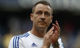 Lampard Sukses Jadi Manajer, Terry Kapan?