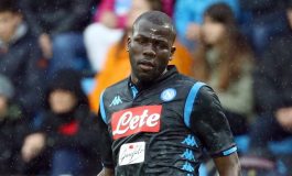 Kalidou Koulibaly, Kepingan Terakhir untuk Sempurnakan Skuad Liverpool