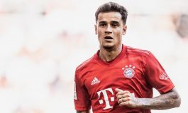 Chelsea Masih Terdepan untuk Transfer Philippe Coutinho