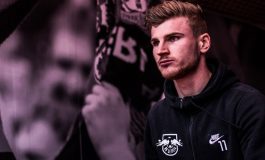 Timo Werner Diminta Tidak Tergoda Bujuk Rayu MU dan Liverpool