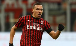 Real Madrid Ikut Bersaing Kejar Gelandang AC Milan Ismail Bennacer