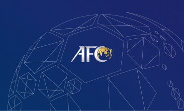 AFC Umumkan Jadwal Baru Kualifikasi Piala Dunia 2022 Zona Asia