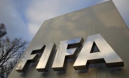 FIFA Izinkan Bursa Transfer Dibuka Sebelum Liga Domestik Rampung