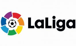 Jadwal La Liga Pekan Ke-30, 20-22 Juni 2020