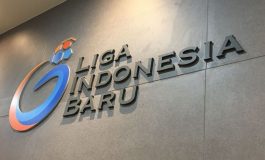 Liga 1 dan 2 Resmi Akan Dilanjutkan, PT LIB Siapkan 2 Opsi Jadwal