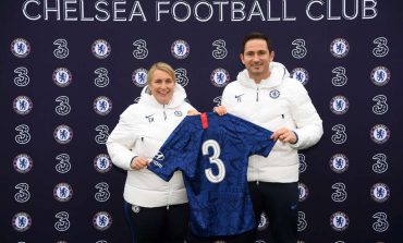 Jersey Chelsea Musim 2020/2021 Tuai Pro dan Kontra