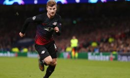 Alasan Gabung Chelsea? Timo Werner Sebut Satu Nama