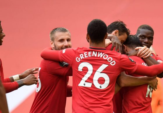 Prediksi Leicester City vs Manchester United: Perebutan Tiket Liga Champions