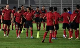 Piala AFF 2020 Terancam Tak Digelar karena Pandemi Covid-19