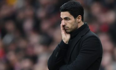 Arteta Tak Yakin Arsenal Bakal Belanja Besar-besaran di Bursa Transfer