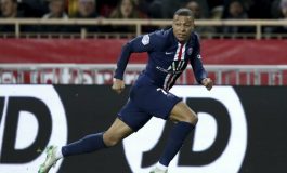 Keputusan Mbappe Bertahan di PSG Justru Sesuai dengan Rencana Real Madrid, Kok Bisa?