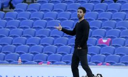 Hadapi Watford, Arsenal Tak Mau Main-Main