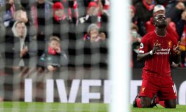 Kemenangan Atas Manchester City Akan Lengkapi Kesuksesan Liverpool Musim Ini