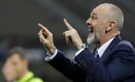 Stefano Pioli Mengaku Tidak Begitu Akrab dengan Ivan Gazidis