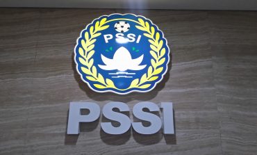 PSSI Bantah Rencana Naturalisasi Pemain Brasil