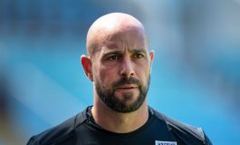 Lazio dan Valencia Bersaing Datangkan Pepe Reina