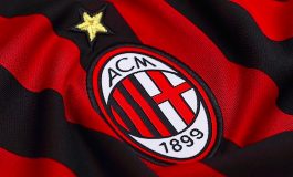 AC Milan Ingin Borong 3 Pemain Real Madrid