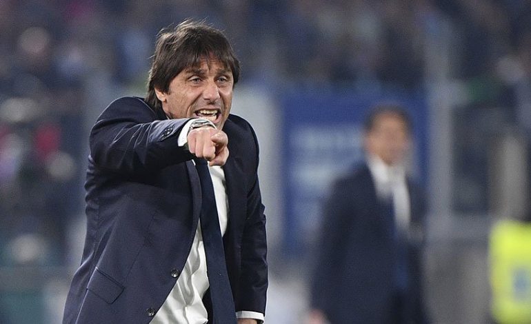 Antonio Conte Tegaskan Inter Milan Siap ‘Main Kotor’ Lawan Getafe
