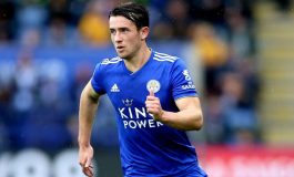 Resmi, Ben Chilwell Jadi Rekrutan Anyar Chelsea