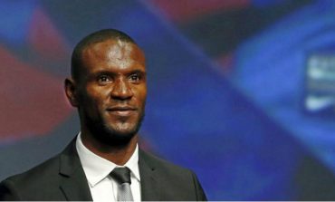 Setelah Setien, Barcelona Resmi Pecat Eric Abidal