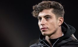 Rekrut Kai Havertz, Chelsea Diklaim Punya Michael Ballack versi yang Disempurnakan