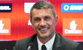 Paolo Maldini Ungkap Prioritas AC Milan pada Musim Panas Ini