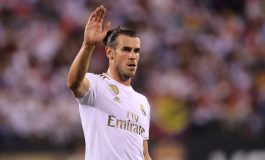 Ini Strategi Real Madrid agar Gareth Bale Bisa Temukan Klub Baru