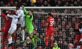 Prediksi Liverpool vs Leeds United: The Reds Waspadai Ancaman Tim Promosi