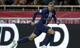 Kylian Mbappe Ingin Pindah Musim Depan, Real Madrid Langsung Siaga 1