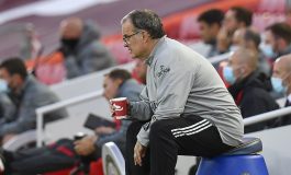 Klopp dan Van Dijk Sepakat, Leeds United Bakal Merepotkan di Premier League Musim Ini