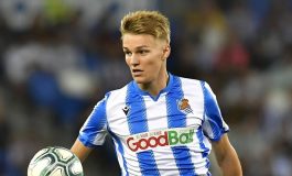 Martin Odegaard, Bukti Sukses Sistem Pinjaman Real Madrid