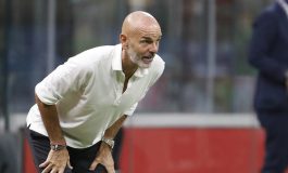 Mampukah AC Milan Scudetto Musim Ini? Stefano Pioli: Pertanyaan yang Sulit