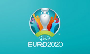 Gara-Gara Covid-19, Tuan Rumah Euro 2020 Bisa Dikurangi