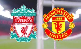 MU dan Liverpool Minta Community Shield dan Piala Liga Inggris Dihapus